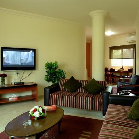 Byblos Comfort Hotel Δωμάτιο φωτογραφία